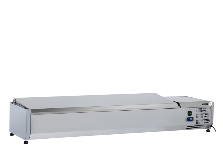 cGVyZmlvbi9hZDNlZTU5YS1jYzQxLTQ5NmMtYmZhMC1jMTBmMjU5M2Y1NDEucG5n