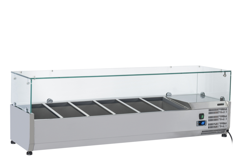 cGVyZmlvbi9mMTllM2JjNy00ZWYzLTQxNTgtOWY3Mi0xMmU1NjZmYTk3MTMucG5n