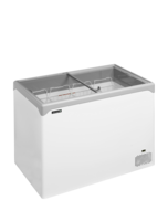 cGVyZmlvbi9mN2E0ZjIyNS00OWIwLTQ0ODUtOGZjYi0zMjZiZTAxNjg2N2UucG5n