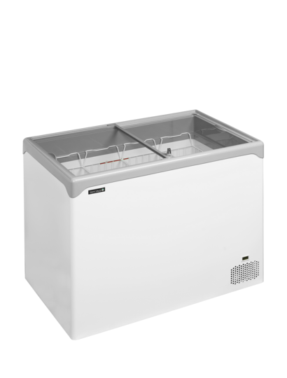 cGVyZmlvbi9mN2E0ZjIyNS00OWIwLTQ0ODUtOGZjYi0zMjZiZTAxNjg2N2UucG5n