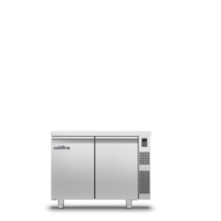 cGVyZmlvbi9lYTA5MGNmNy03NDcxLTQ2ZGEtOTI1Zi04MjNkOWE1YTJlOTMucG5n