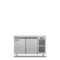 cGVyZmlvbi81N2I2ZGNhMy1lYWUzLTRhMzQtOWVkNC1iZTY4MzJjZDExNzYucG5n