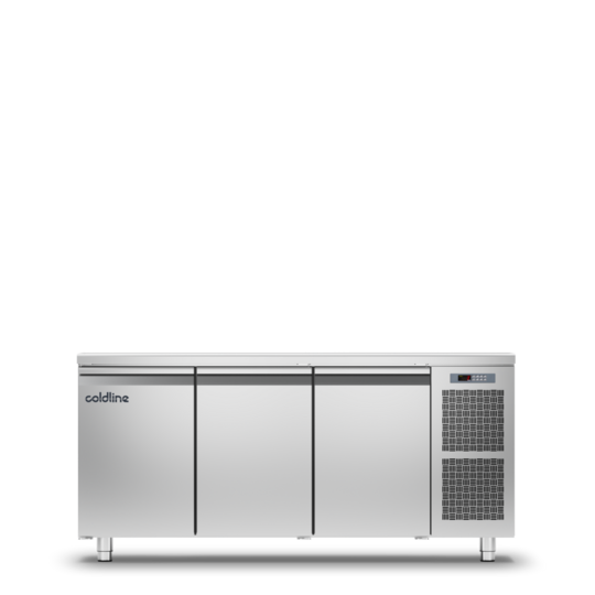 cGVyZmlvbi9kODY0NDZjOS1iMGU4LTRiMGMtYTI1OC1lOTFkODM5YTJhNzkucG5n