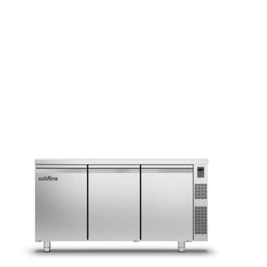 cGVyZmlvbi9lNTc5NmNlZS05MjhjLTRmMmUtYWEzZC1iMDU2MDc4NmMwMDAucG5n