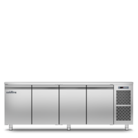 cGVyZmlvbi8zOGU1NDAzNS0xMTExLTQyZTctYTQyOC1mNzgyNDc0ZDM0N2EucG5n