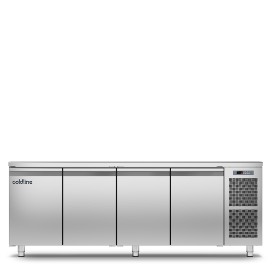 cGVyZmlvbi8zOGU1NDAzNS0xMTExLTQyZTctYTQyOC1mNzgyNDc0ZDM0N2EucG5n