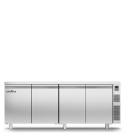 cGVyZmlvbi9iODRjZDcyOC03ZDZkLTQ4MDktODFlZC1hYTJhMzExYzc2YjQucG5n