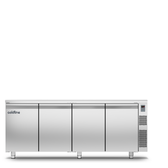 cGVyZmlvbi9iODRjZDcyOC03ZDZkLTQ4MDktODFlZC1hYTJhMzExYzc2YjQucG5n