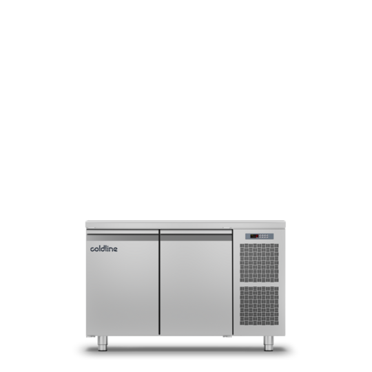 cGVyZmlvbi81N2I2ZGNhMy1lYWUzLTRhMzQtOWVkNC1iZTY4MzJjZDExNzYucG5n