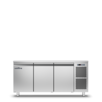 cGVyZmlvbi9kODY0NDZjOS1iMGU4LTRiMGMtYTI1OC1lOTFkODM5YTJhNzkucG5n