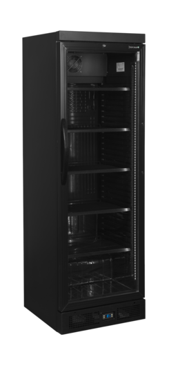 cGVyZmlvbi82MTA5OThiNy00NDA4LTQ2ZWYtODEyZi1lMmRmNTBhZGU1YTkucG5n