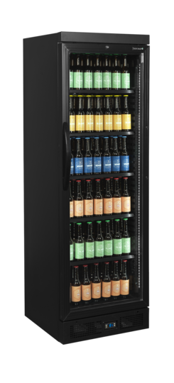 cGVyZmlvbi85NjQ0YTg2Yi05YTdmLTQwY2UtYjUwZi05MzJmNDU5NTE5ZTUucG5n