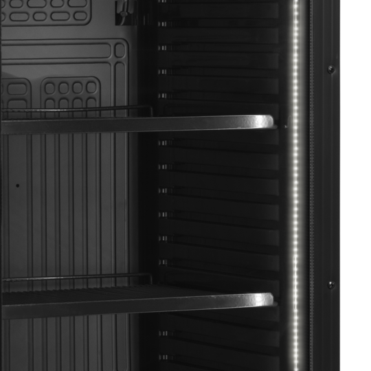 cGVyZmlvbi9lNjdmYWMzNC0yYWNlLTRmNGQtOGJjMi01MTM3OGNkMDk2M2MucG5n