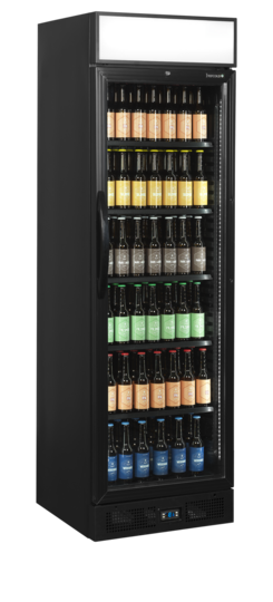 cGVyZmlvbi9iMWQyZmVhNi05NDA4LTQ0YTAtOWQ1ZS0yMTI5YjFmOTY3MDUucG5n