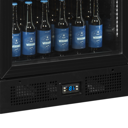 cGVyZmlvbi80OGRjMWQxNi1iMzU4LTQyNTktYWJhYi1lYmY4Mjc3Y2E3OWQucG5n