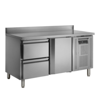 cGVyZmlvbi8wYTk5MDgyMS1mYWZhLTRlZjMtYTdiOS0zYThjZjExMTRhYTgucG5n