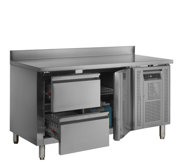 cGVyZmlvbi9kMTJhNjM3ZS1lMzhlLTQ5MjgtYTA0ZS1lZGI5ZWEwYWU4YmEucG5n