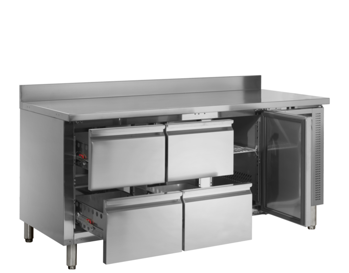 cGVyZmlvbi84NTBiZmFmMi1kMDcwLTQxNjUtYjk5Ny0yYTliN2RmZDQ0Y2YucG5n