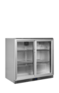 cGVyZmlvbi80YTNmN2FjZC1mY2I1LTQ5ZjAtYjg1OC0yZTRhZDc3YTkwYjAucG5n