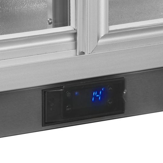 cGVyZmlvbi82N2VmMzlkOC1iMDY0LTQ5NzYtOWM2YS01MWI5ZmZlYTZlYjQucG5n