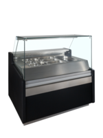 cGVyZmlvbi9mZWZjMTI3OC04Y2EzLTQ0ODItYWE3OS03YWYzNjNmNDM2YTMucG5n