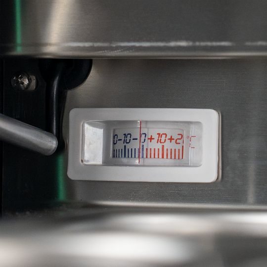 cGVyZmlvbi83ZTgwMDEwMi05ODA0LTRmYWYtYmJlMy0yNDA0NWRmZmM1NmMucG5n