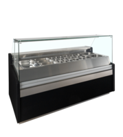 cGVyZmlvbi85ZjQ5ZjcwMi02YWFiLTRlNTctYTI2Zi00N2FjNjgwYWVhN2YucG5n