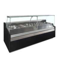 cGVyZmlvbi9mNDU5Yzg5NC02YzY2LTRjOTctOTE3Ny01MWZkOWFlY2ZhZWUucG5n