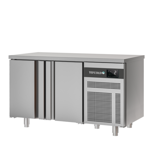 cGVyZmlvbi9iMDNhZTE2OC05Mzg5LTRiMDItYjM2Ny1hYjQxMzhjZjc1YzMucG5n