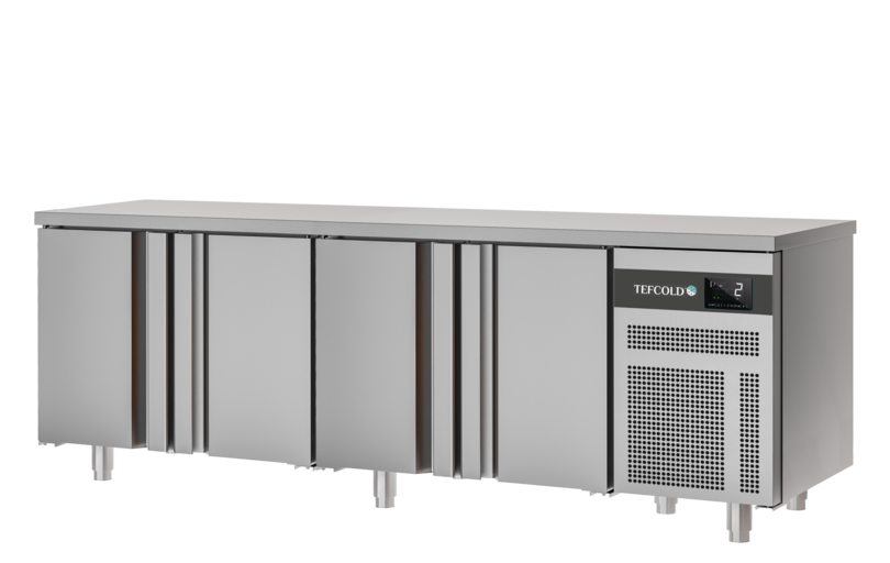 cGVyZmlvbi84ZjBhZmNlMi1kMjkwLTQ0NDYtOTVlMS1jNTc3OGNiYmRiM2EucG5n