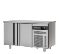 cGVyZmlvbi9iMDNhZTE2OC05Mzg5LTRiMDItYjM2Ny1hYjQxMzhjZjc1YzMucG5n