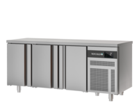 cGVyZmlvbi9kOWZjNjBjYS04ZjI0LTRhZTAtOWZmMi1mOTk4ZTJmMzE4Y2IucG5n