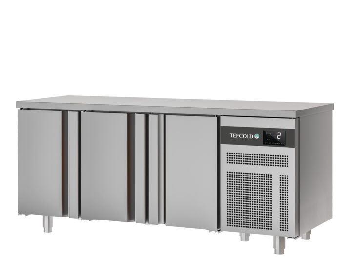 cGVyZmlvbi9kOWZjNjBjYS04ZjI0LTRhZTAtOWZmMi1mOTk4ZTJmMzE4Y2IucG5n