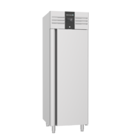 cGVyZmlvbi9kNTE0N2JlZi1lMmY3LTQ4YzctOGRhYi1iZGVkZjM3NGIxM2QucG5n