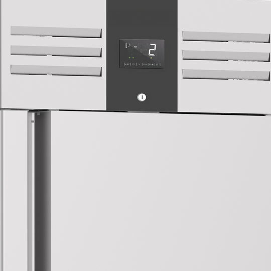 cGVyZmlvbi81OWMyMzk0Yi1mNGFkLTRhYTQtOTcyYS0wM2QyMzJjOTU3NzMucG5n