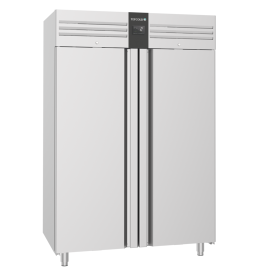 cGVyZmlvbi9hMGI3MDAyNC1mMTA0LTQ0NWYtYTBiMy0zYTc4NDg1OWIzZmUucG5n