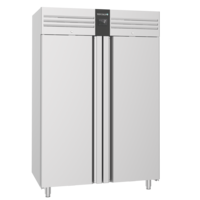 cGVyZmlvbi9hMGI3MDAyNC1mMTA0LTQ0NWYtYTBiMy0zYTc4NDg1OWIzZmUucG5n