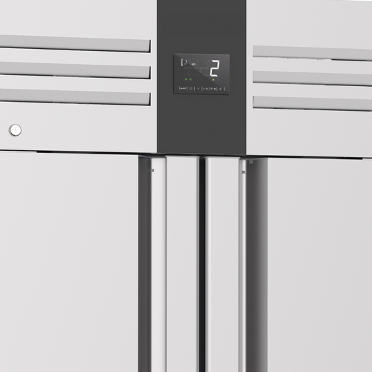 cGVyZmlvbi8wOTllZjI1Ni0yOWZjLTQ0N2QtOThlNy04ODA1ODY4NDViNmMucG5n