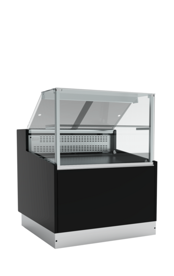 cGVyZmlvbi9mYjRkZWYwNy1hYmFkLTQ5MjgtYWI4Yi0wYTk3NDFjYWIwODAucG5n