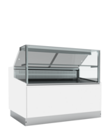 cGVyZmlvbi9jMjg2OWFmMC05ZjgyLTRhYWItOGZhYy0xZTMwYmE2MjgyNGUucG5n