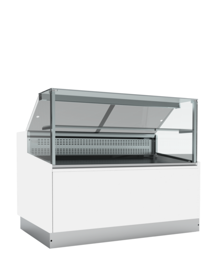 cGVyZmlvbi9jMjg2OWFmMC05ZjgyLTRhYWItOGZhYy0xZTMwYmE2MjgyNGUucG5n