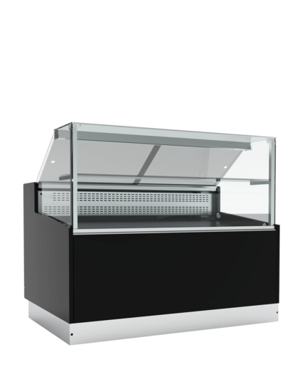 cGVyZmlvbi9hZWNiYTA2ZC03OTliLTQzMzItYTlmNi0wNmRjODhkNWMyODEucG5n