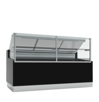 cGVyZmlvbi81OWM1YjlmZC00NjE0LTQyMGEtOTY1MS0yOWE1MzY1MTNlN2QucG5n