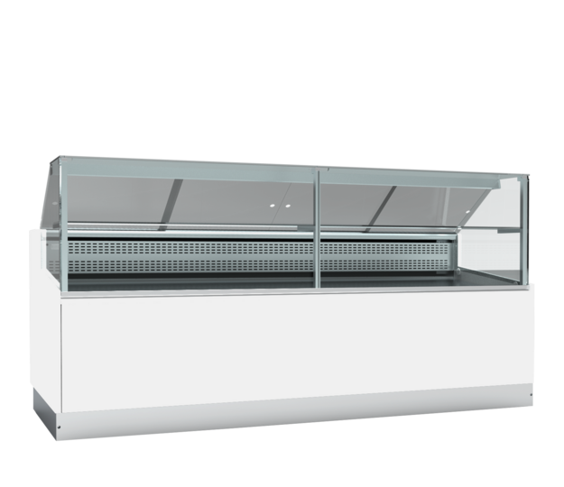 cGVyZmlvbi9jZjQ4Y2UwMC0zZmEwLTQyMjQtODY2Mi02YmVmZjFmMGJmMjkucG5n