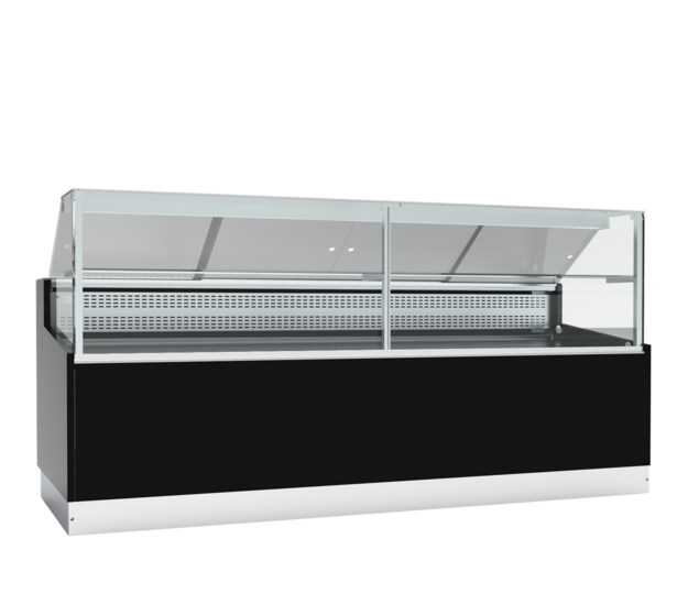 cGVyZmlvbi82OGE2YTIwOC1iNTM5LTQyZTctOGRlMi04NTQ5ZjBlYWRmOWEucG5n