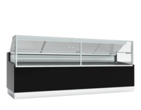 cGVyZmlvbi9mYzA2ODk1MS1mNDdhLTQ5NDItYTk4NS00NjgyYzM4ZDFhZTQucG5n