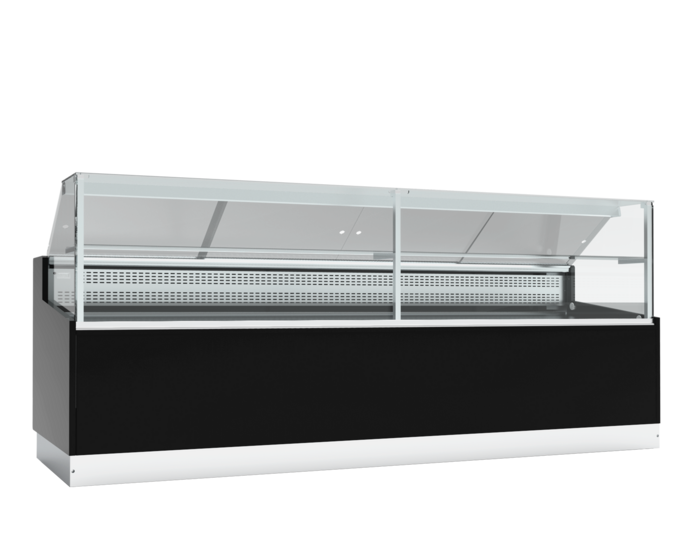 cGVyZmlvbi9mYzA2ODk1MS1mNDdhLTQ5NDItYTk4NS00NjgyYzM4ZDFhZTQucG5n