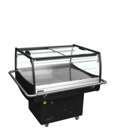 cGVyZmlvbi9hMzYyNjI0My03ZjI0LTQwNDEtODRlZi02YTI2YjYwYTg0ZTMucG5n