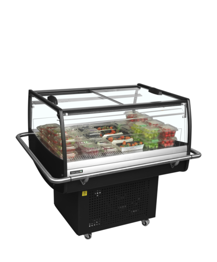 cGVyZmlvbi9jOWNmYWMzNi0yZDFiLTQ3MDUtYTVlOC0xNGY1MmNmMDcwYzgucG5n