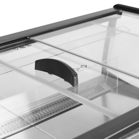 cGVyZmlvbi80YmRjMzg0NS1hZjM3LTQyOGQtOGY2OS1kY2EyYzNhMzU5MzQucG5n